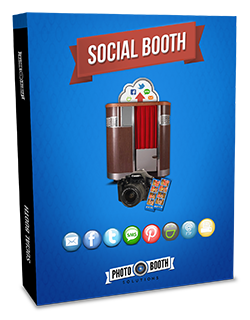 Purchase Video Booth Software